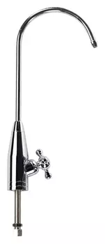 Кран Гейзер №16 /25071