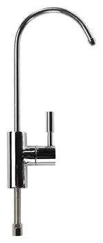 Кран Гейзер №2 /25104