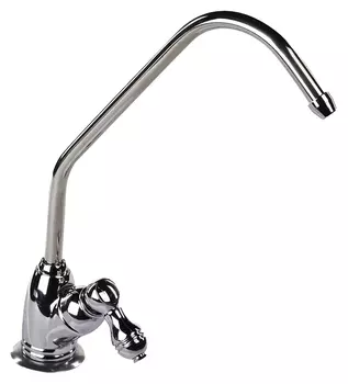 Кран Гейзер №3 /25072