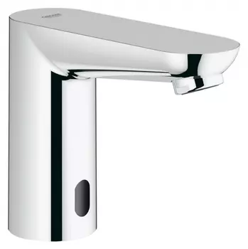 Кран Grohe Euroeco Cosmopolitan E для раковины 36271000