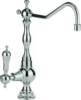 Кран Migliore Baron 18307 /18307