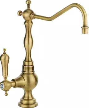 Кран Migliore Baron 18308 /18308