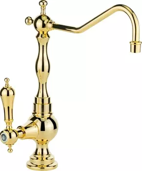 Кран Migliore Baron 18309 /18309