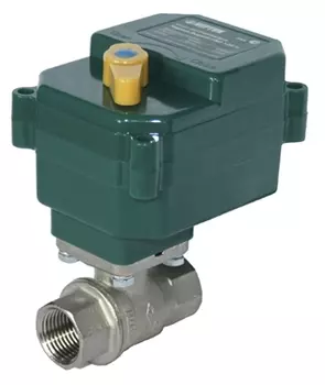 Кран Neptun Bugatti Pro 12 B 1&quot