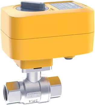 Кран Neptun Profi 220В 1 59289