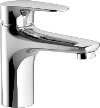 Кран Villeroy &amp; Boch O.novo Start TVW10500111061 для раковины