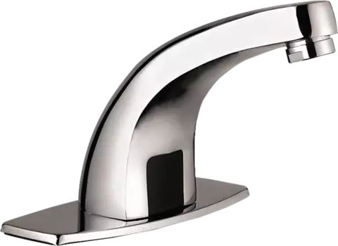 Кран Zollen Sensor 463195 для раковины