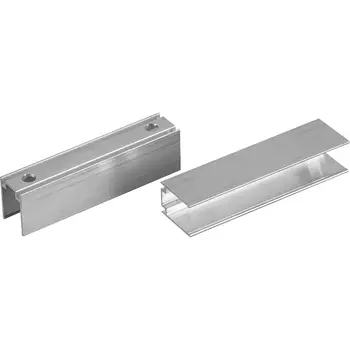 Крепеж для светодиодной ленты Feron LD167 23385 /23385