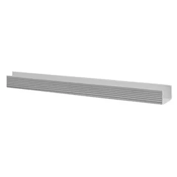 Крепеж для светодиодной ленты LS721 Feron LD164 23387 /23387
