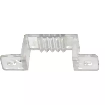 Крепеж на стену Feron 2W для дюралайта LEDF2W LD127 26141 /26141