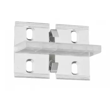 Крепеж Paulmann FN Duo 70275 /70275