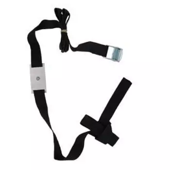 Крепление Arlight ALT-Belt-1-2000 032550 /032550