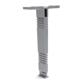 Крепление Arlight Alu-Round 015532 /015532