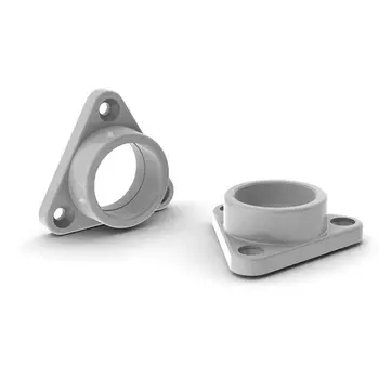 Крепление Arlight Alu-Round 015533 /015533