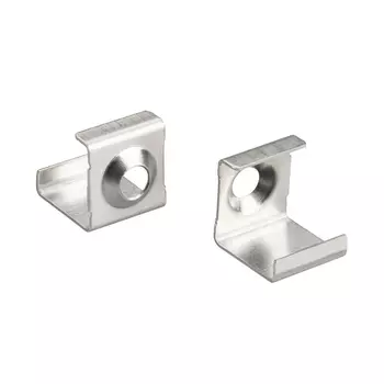 Крепление Arlight ARH-Kant-H10 037358 /037358