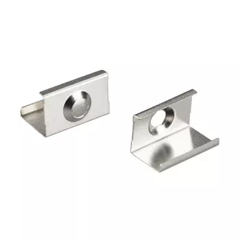 Крепление Arlight ARH-Kant-H8 037355 /037355