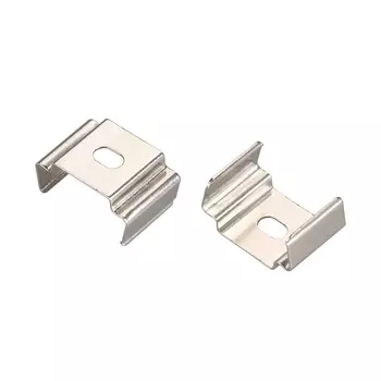 Крепление Arlight ARH-Line-1715 038641 /038641