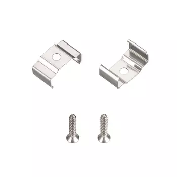 Крепление Arlight ARH-Line-2315 036330 /036330
