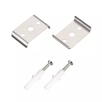Крепление Arlight ARH-Line-5050 036415 /036415