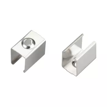 Крепление Arlight ARH-Micro-0507 037391 /037391