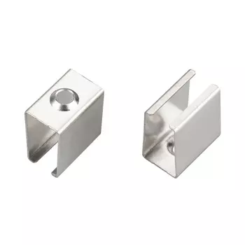 Крепление Arlight ARH-Micro-0510 037394 /037394