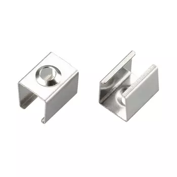 Крепление Arlight ARH-Micro-0607 037397 /037397