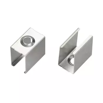 Крепление Arlight ARH-Micro-0610 037400 /037400