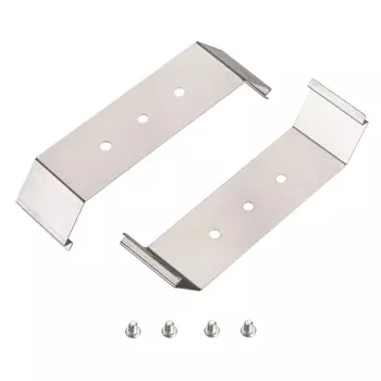 Крепление Arlight ARH-Power-W100 036434 /036434