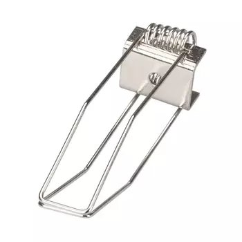 Крепление Arlight ARH-Power-W120-F 035717 /035717