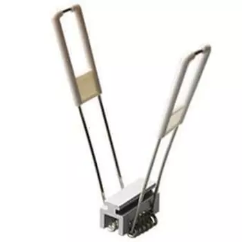 Крепление Arlight ARH-Power-W200 027920 /027920