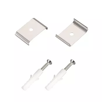Крепление Arlight ARH-Power-W75 036427 /036427