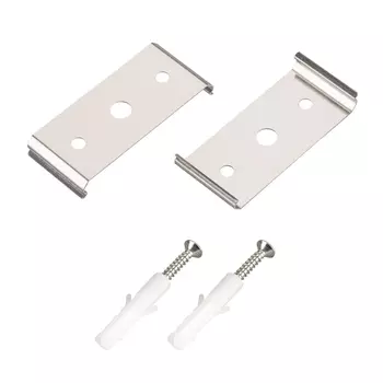 Крепление Arlight ARH-Power-W88 036430 /036430