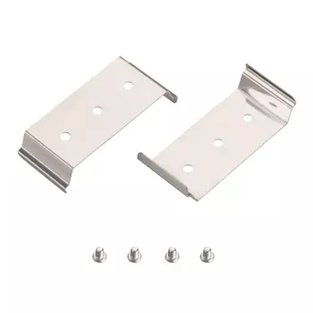 Крепление Arlight ARH-Power-W88 036431 /036431