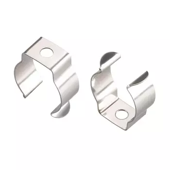 Крепление Arlight ARH-Round-D20 039522 /039522
