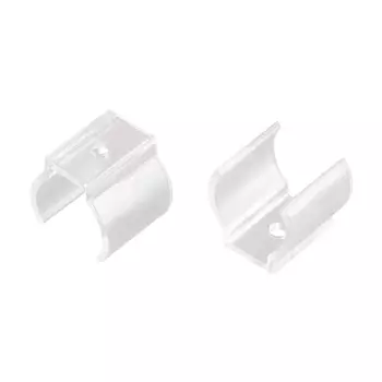 Крепление Arlight ARH-Round-D20-Dual 039304 /039304