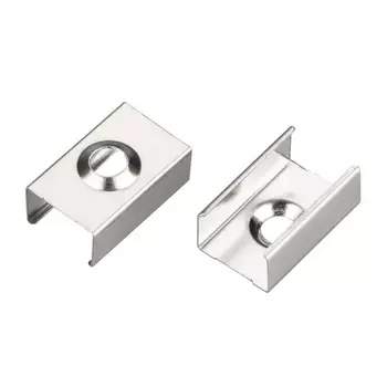 Крепление Arlight ARH-Round-D8 037403 /037403