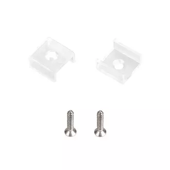 Крепление Arlight ARH-Wall-1849 036404 /036404
