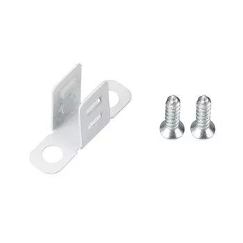 Крепление Arlight ARL-Moonlight-1004-Clip 028096 /028096