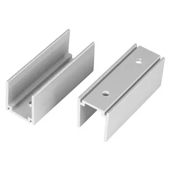 Крепление Arlight ARL-U15-Clip 021551 /021551