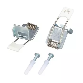 Крепление Arlight FX-Springs-65 034473 /034473