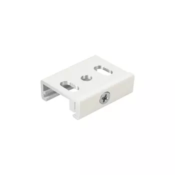 Крепление Arlight LGD-4TR-Bracket-WH 031257 /031257