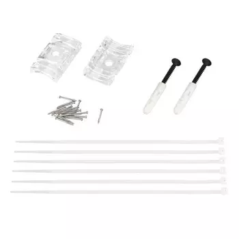 Крепление Arlight Mag-Flex-Bracket 036249 /036249
