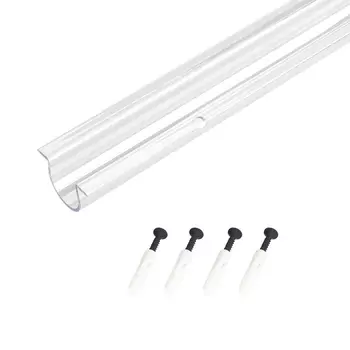 Крепление Arlight Moonlight-HR-Ceiling-D25-1000 036264 /036264