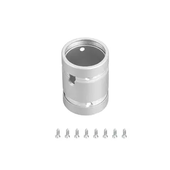 Крепление Arlight MOONLIGHT-SPLICE-D25 037483 /037483