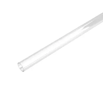 Крепление Arlight Moonlight-VT-Top-D25-2500 037487 /037487