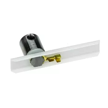 Крепление Arlight Multi 014549 /014549