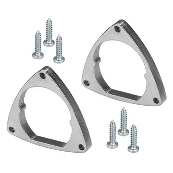 Крепление Arlight Oval-SG 017269 /017269