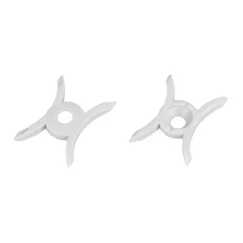 Крепление Arlight PDS-H16-Hide 025225 /025225