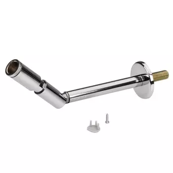 Крепление Arlight Pen JT100 017292 /017292