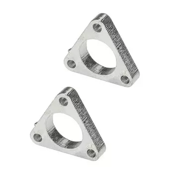 Крепление Arlight Pen SG-R13 017286 /017286